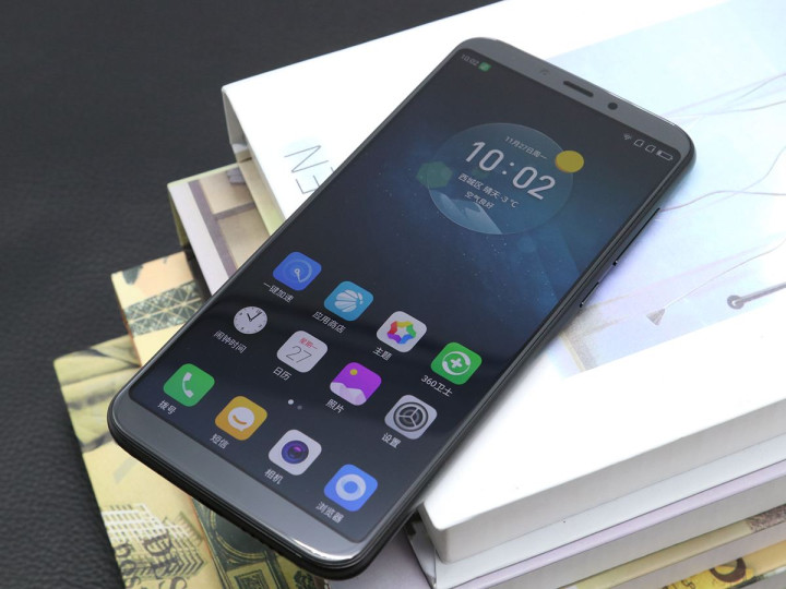 你买过坑人的东西,你买过最坑人的手机是什么