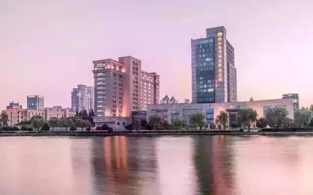 节育环保质期过了会有什么症状,节育环的保质期是多长时间