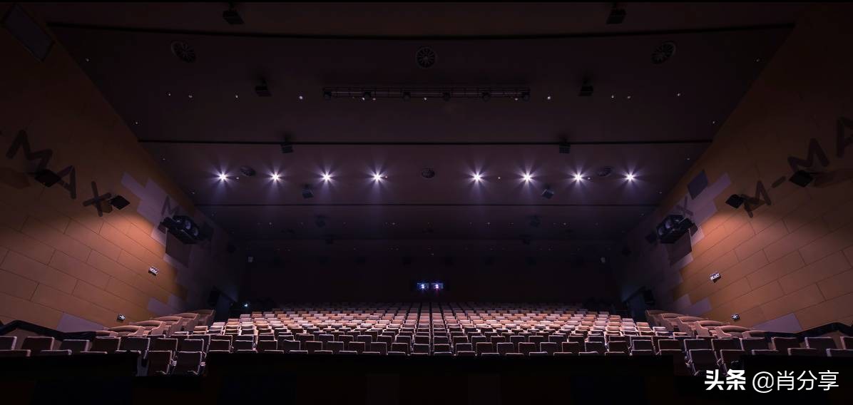 南昌最有升值空间的房子,南昌未来哪个区域房价潜力最大
