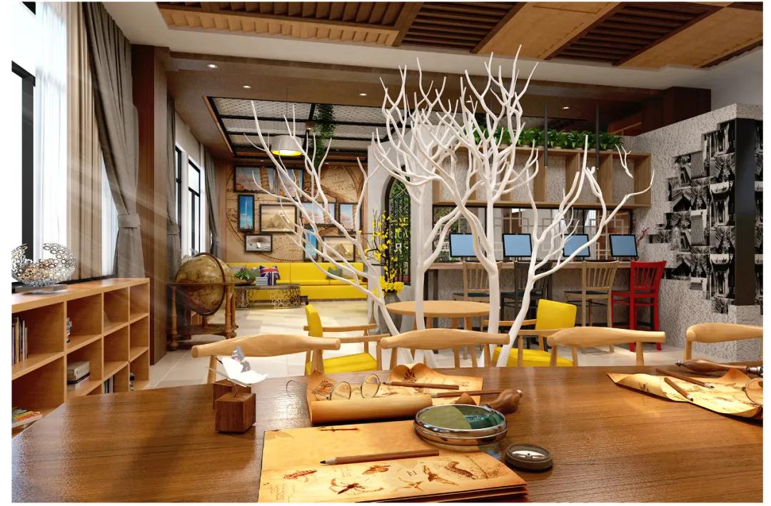 三分钟带你了解真正的f35战斗机,一分钟看懂f18战斗机