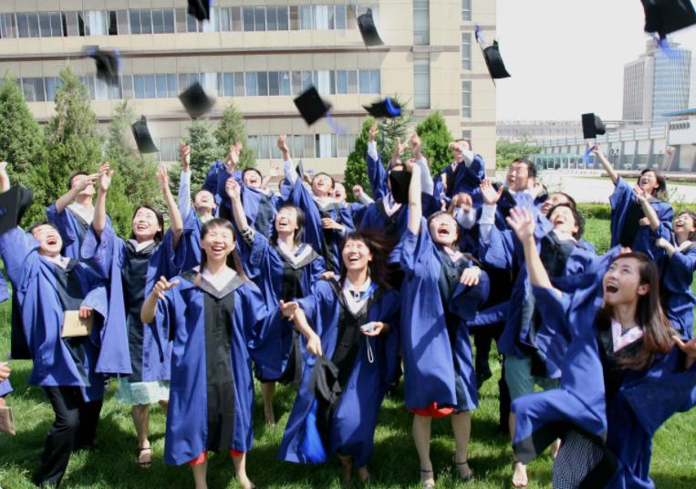 考研报名新政策需要四六级吗,考研报名与户口变动