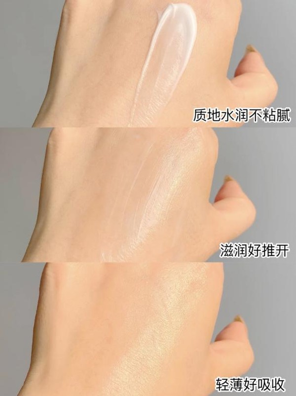 过年必囤的年货用品图文,过年必备年货推荐