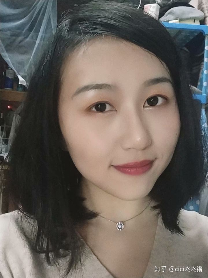 干货护肤教程手把手教你护肤,护肤美容经验分享