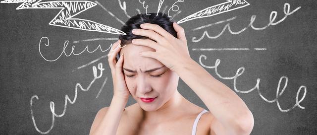 上了个公厕,就得了阴道炎?该如何减少阴道炎的感染?