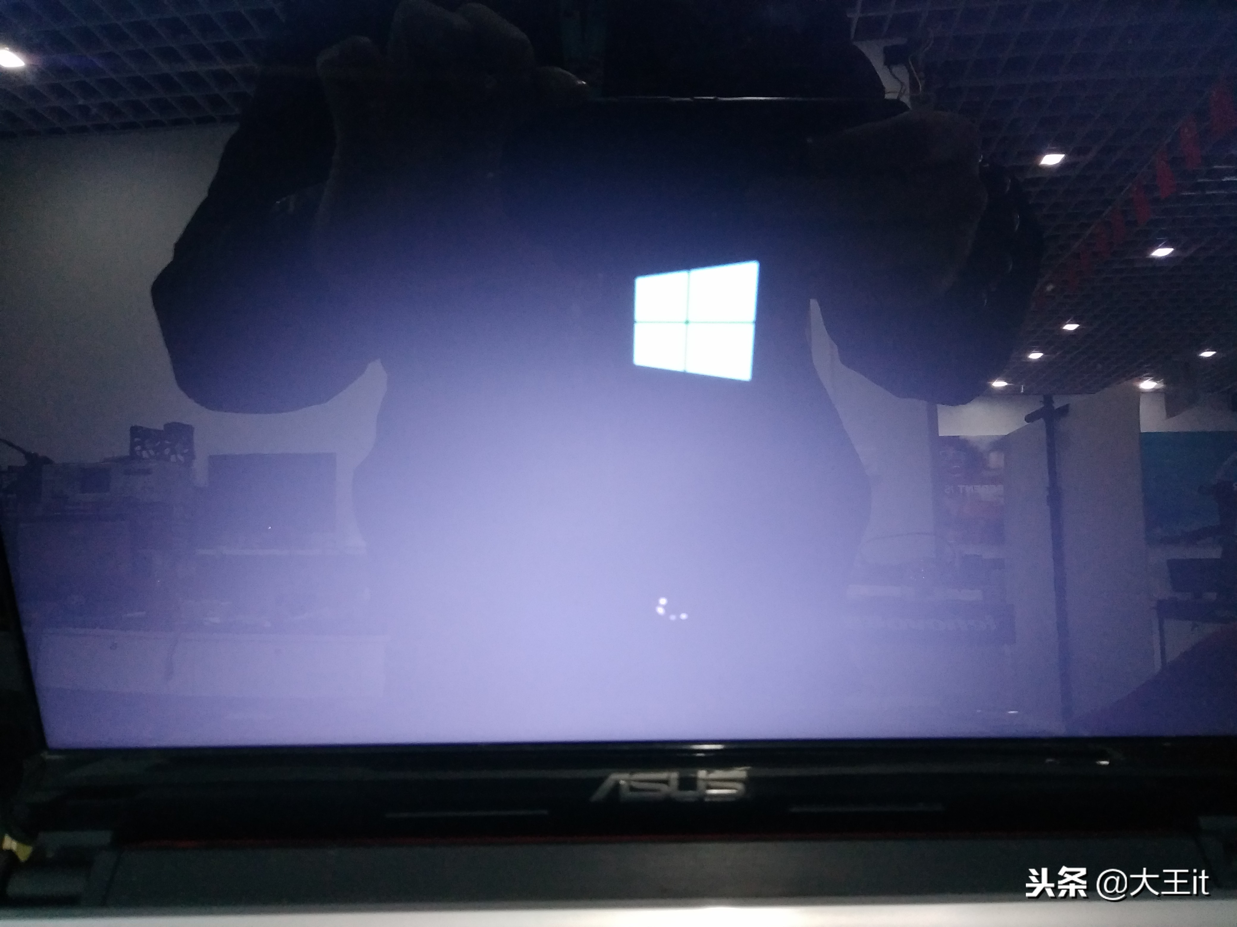 不重装系统让电脑变快,装系统能让电脑更流畅