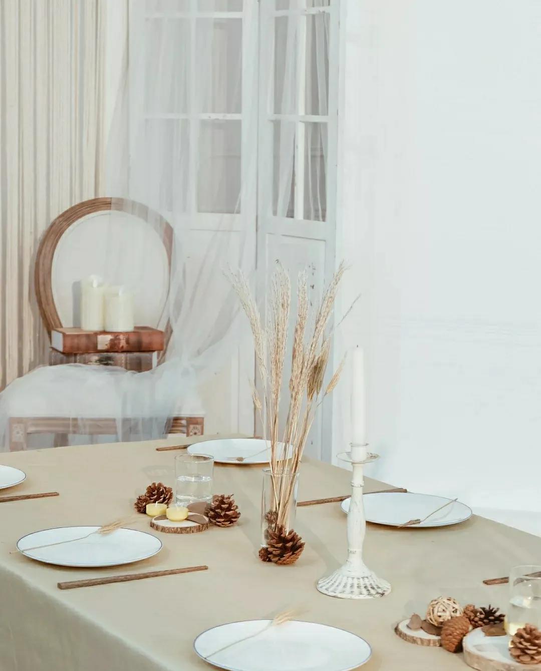 生活礼仪短篇作文,生活用餐礼仪