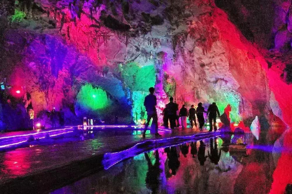 五一假期哪里好玩火车票又便宜,五一火车票热卖你抢了吗