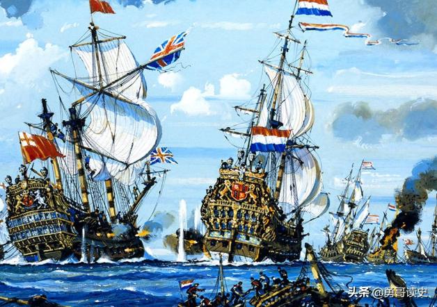 朱厚照是天才吗,朱厚照为什么会葡萄牙语