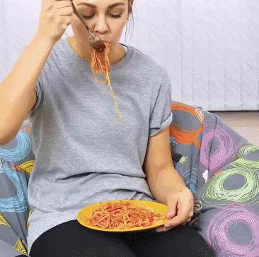 土豆在裤子上用什么方法擦掉,土豆抹在裤子上的好处