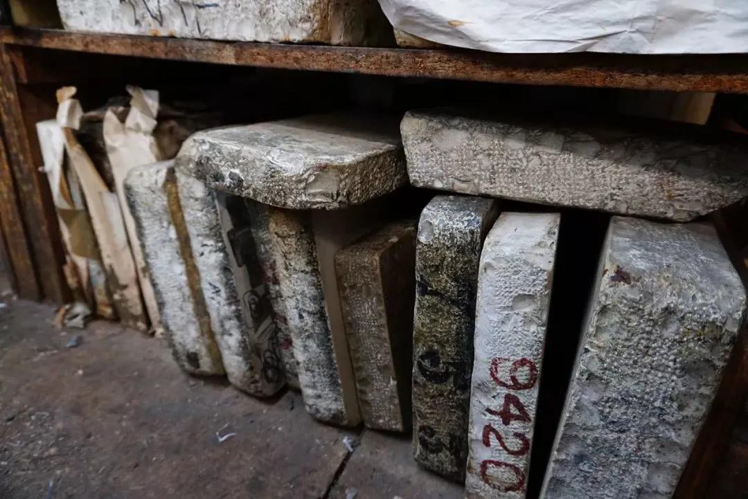 版画美术课程,江西美术馆讲解完整版