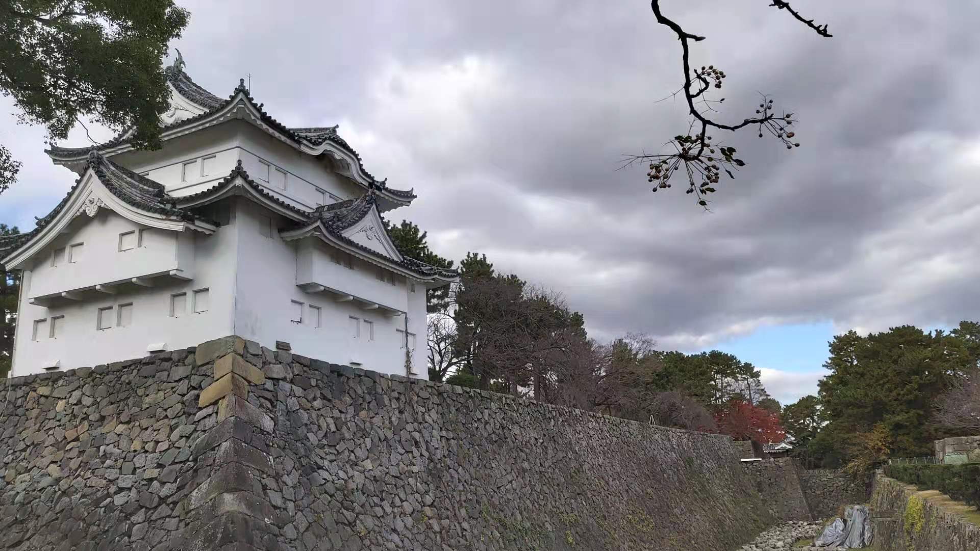 名古屋乐高乐园门票,日本名古屋乐高主题乐园