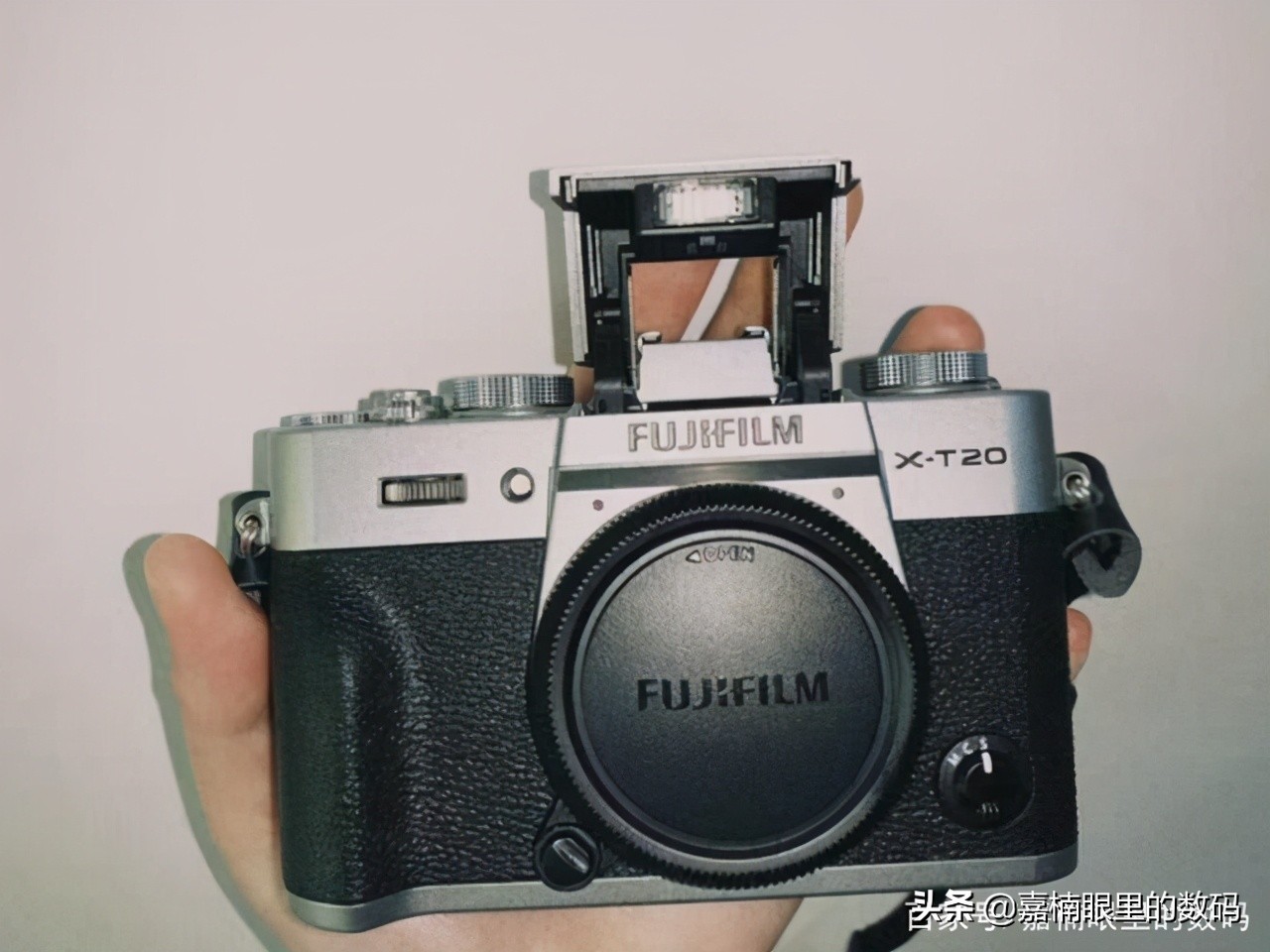 吃土也要买的10件神器,吃土剁手福音