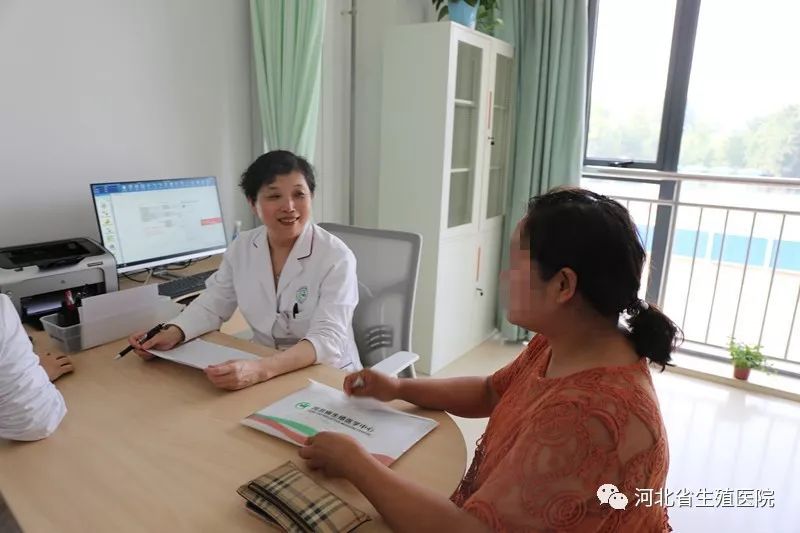 新晋二胎妈妈的经验，怀上二胎，这几点很关键