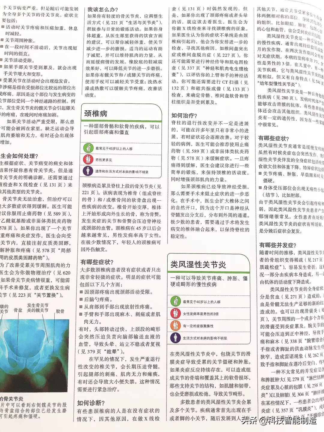 给家人宣讲健康知识记录,给父母科普健康知识小品