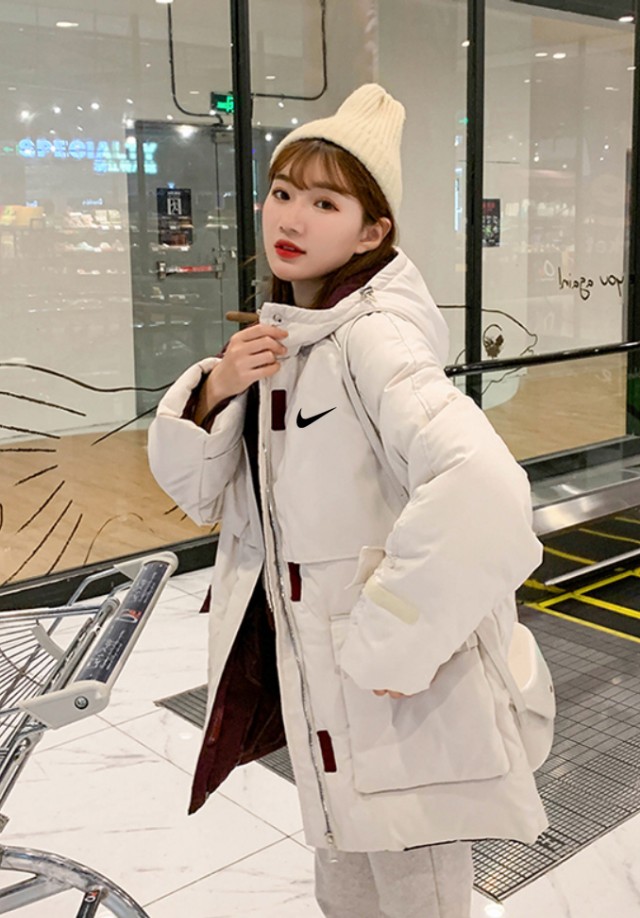 耐克衣服全套男装,耐克春秋装新款衣服