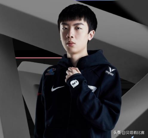 smlz厂长撒娇,smlz撒娇厂长