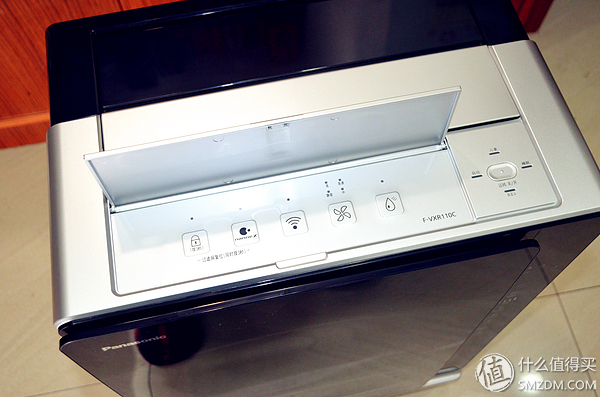 松下加湿器空气净化器不加湿,松下空气净化器vxg70c加湿功能