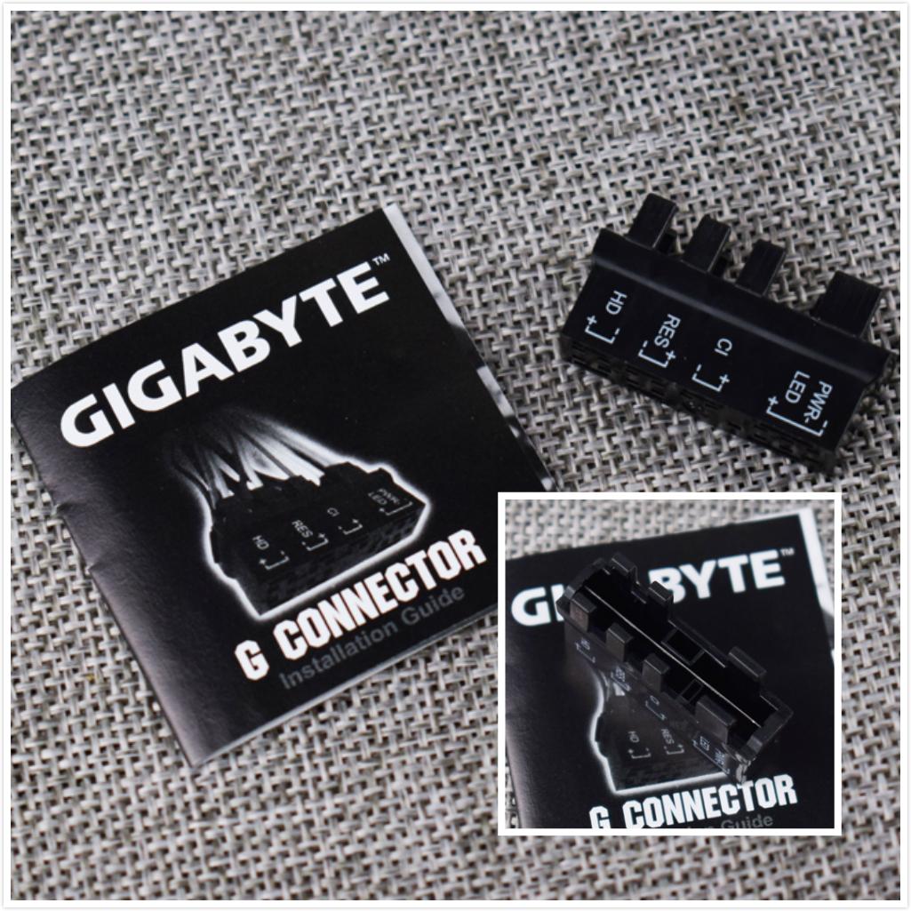 技嘉x570aoruselitewifi,技嘉x570aoruselitewifi横评