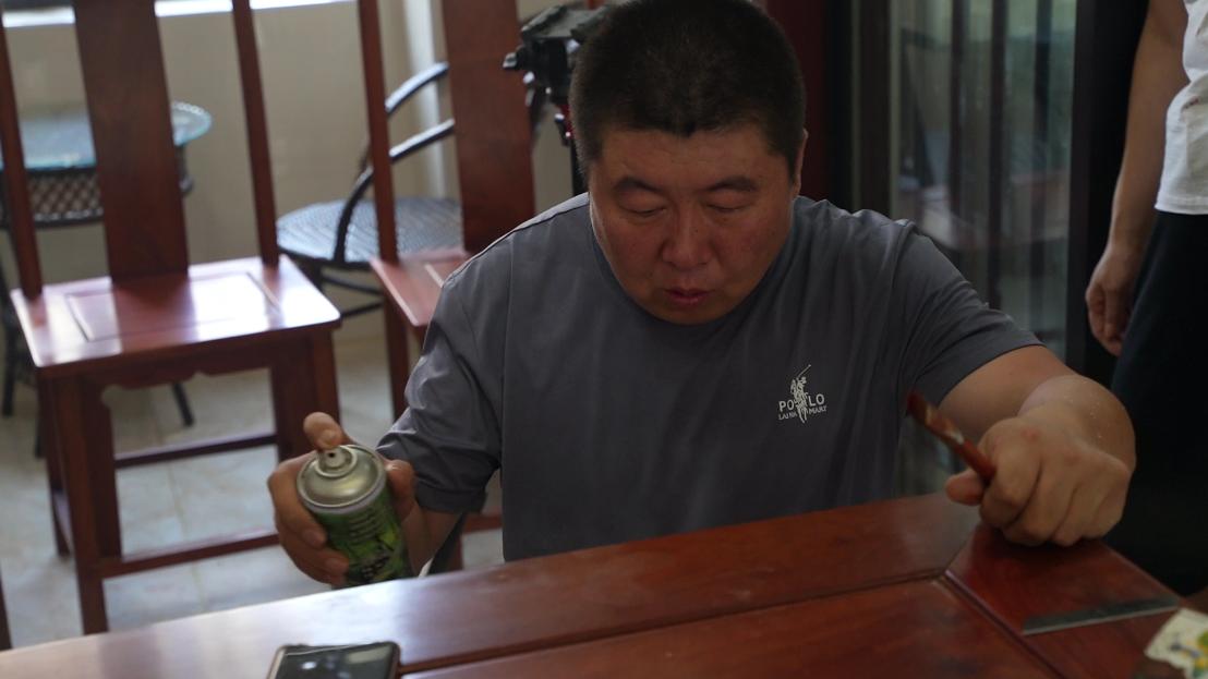 家具维修怎么拓展市场,怎么加入家具维修团队