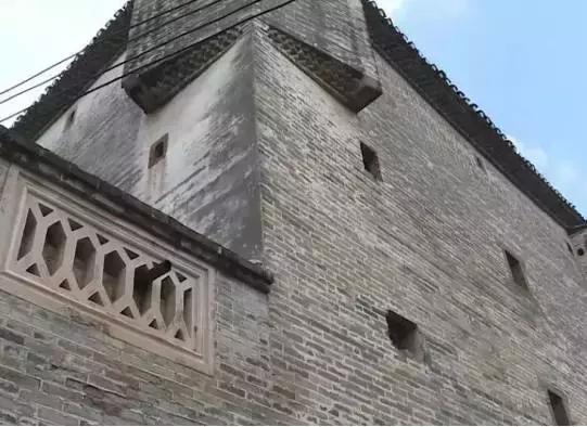 始兴市区游玩攻略,韶关始兴县旅游攻略