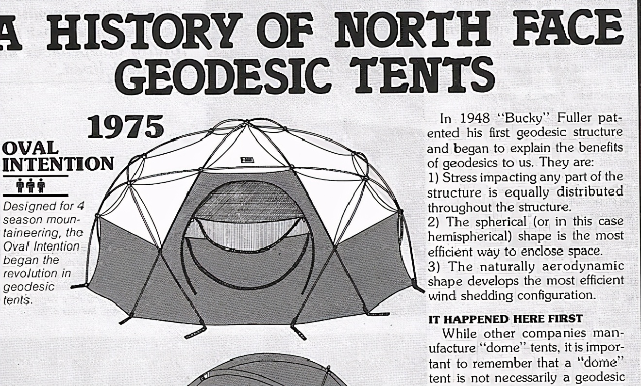 thenorthface联名kaws卫衣,thenorthface联名tm