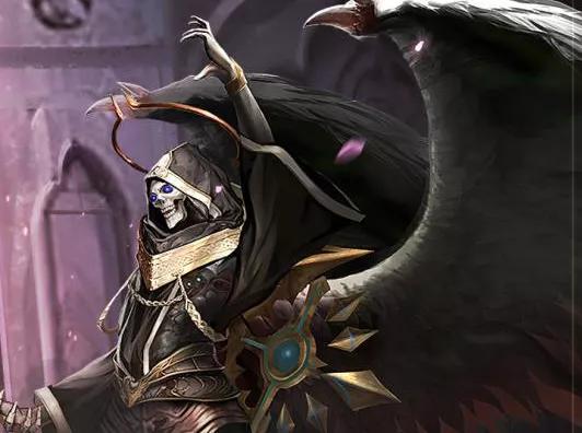 5本已肥可宰的经典玄幻小说,四本已肥可宰的大神新作推荐