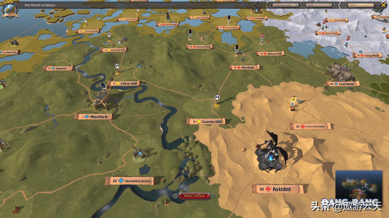 steam免费小众游戏推荐,steam小众游戏推荐免费