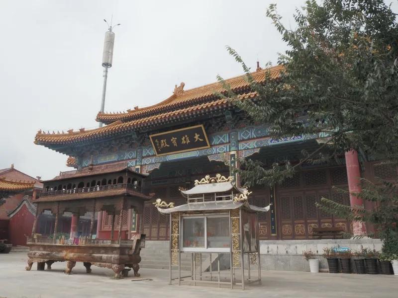 奥林巴斯pene-p7深度评测,奥林巴斯e-p7和松下g100d