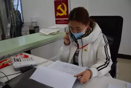 战疫情一线人物,战疫情前线人物