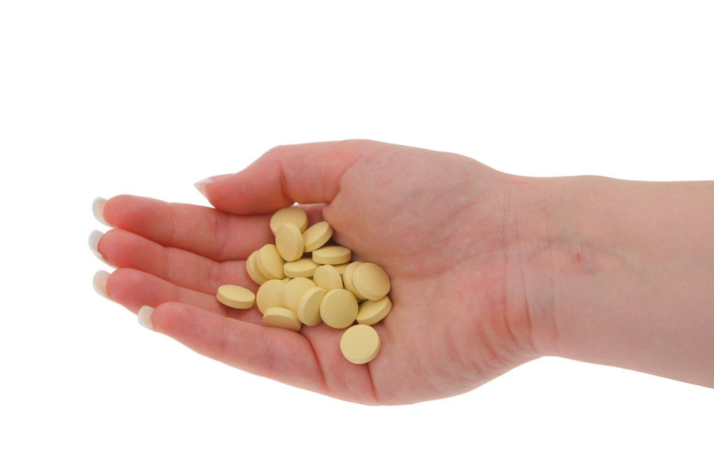 警惕这10类常用药可引起血糖异常,药物引起血糖升高多久能恢复