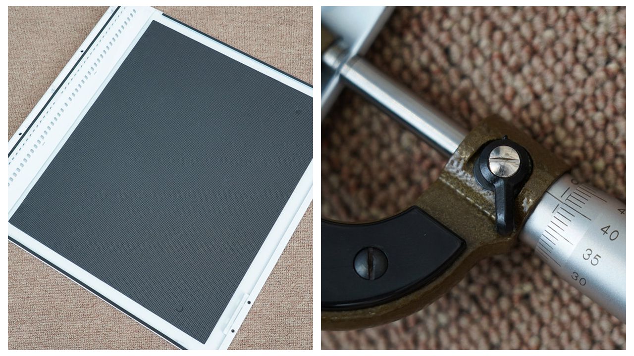 华硕z590吹雪支持3090吗,华硕z590-p和z590plus对比