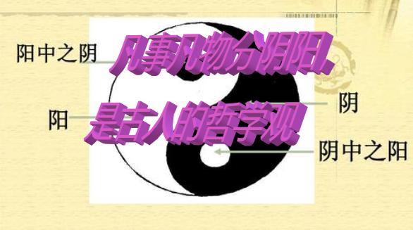 生活中的冷知识解释,生活中的冷知识100个