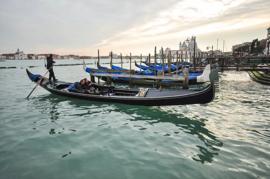 欧洲奥特莱斯购物攻略,有些远方完整版