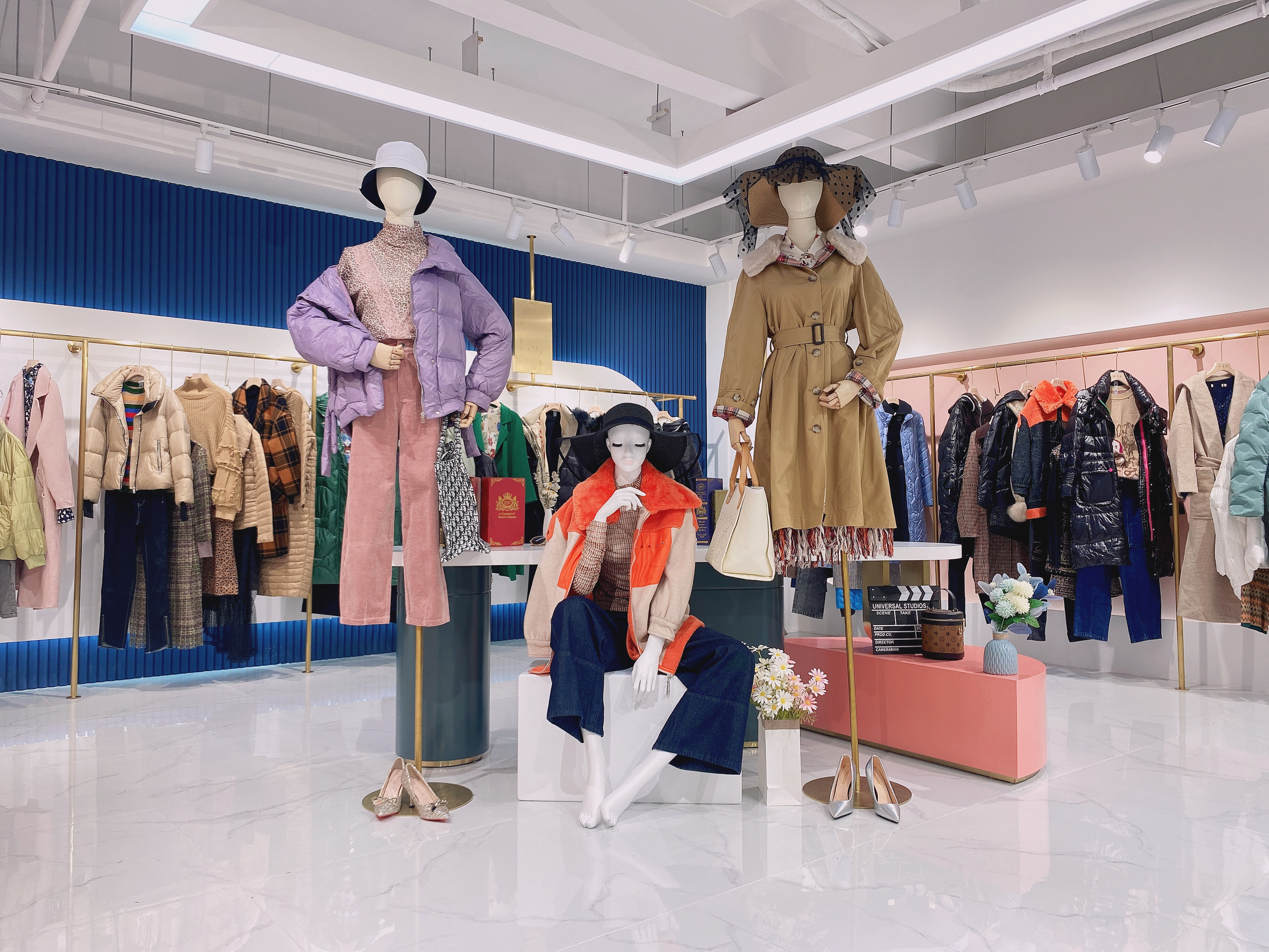 蒂言女装特价清仓羽绒服,蒂言羽绒服反季正品清仓