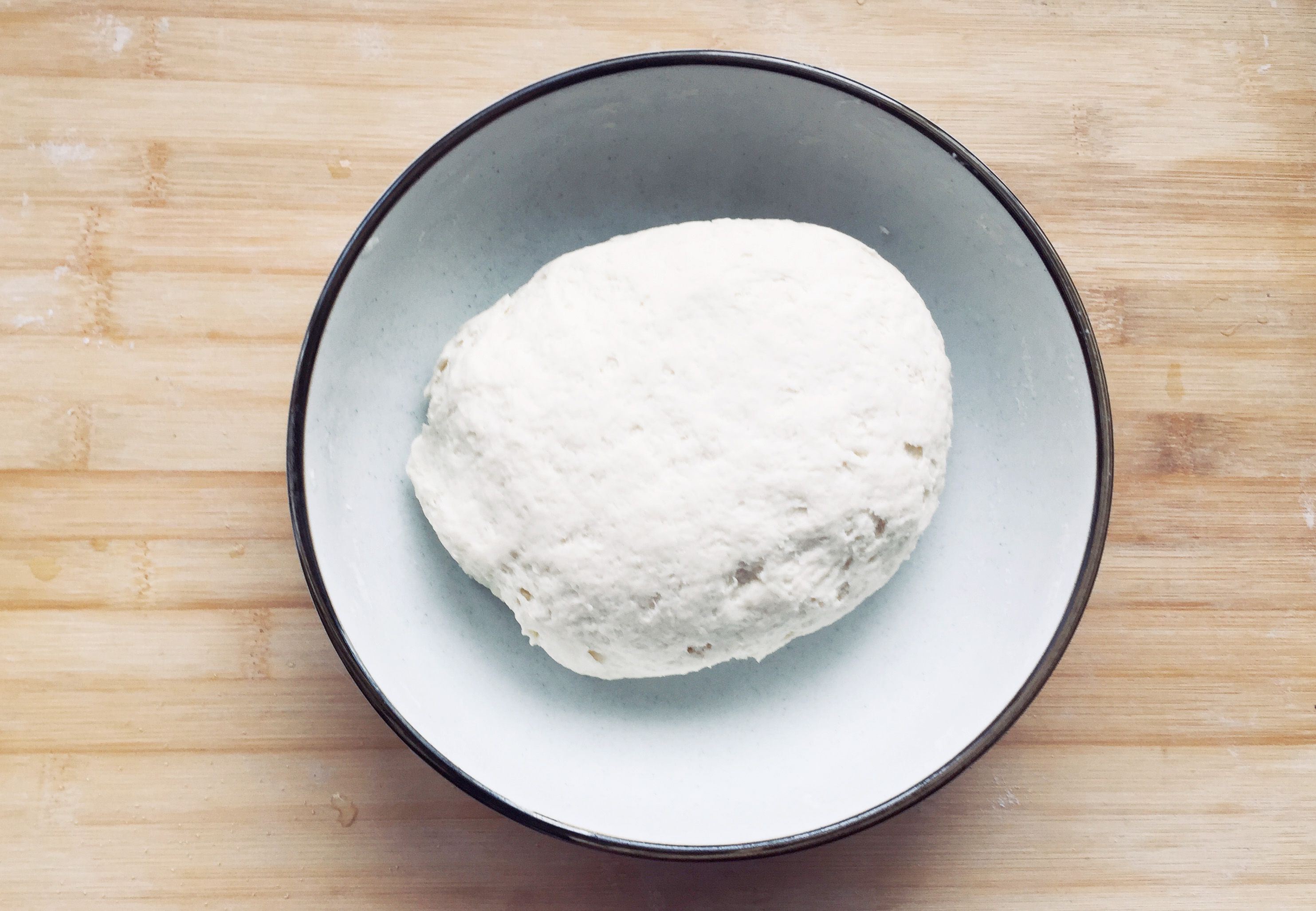 蒸馒头酵母直接放面里可以吗,蒸馒头酵母放多了咋整