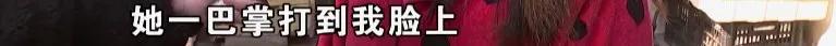 上门讨钱还被人打,上门要钱被打还手算谁的责任