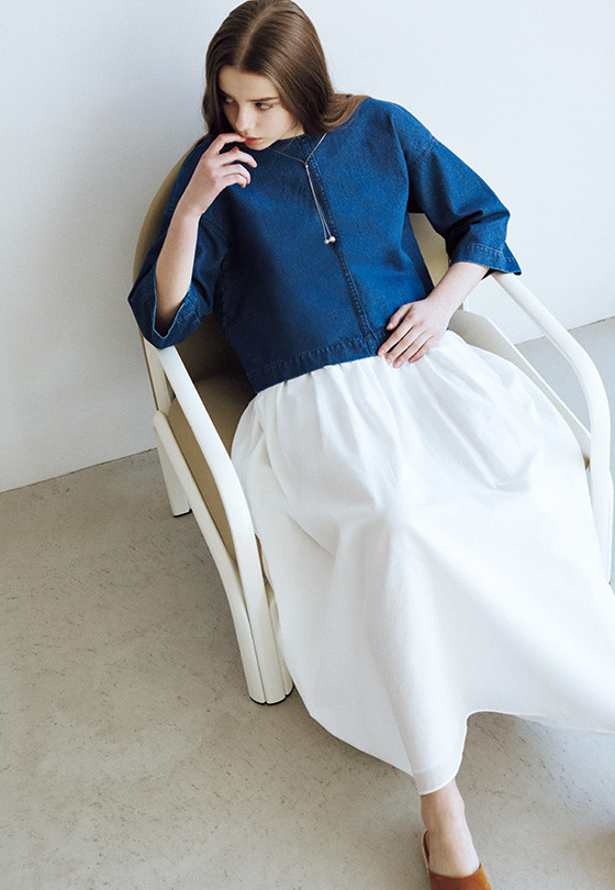 日系女装购买指南,日本女装哪里买比较便宜