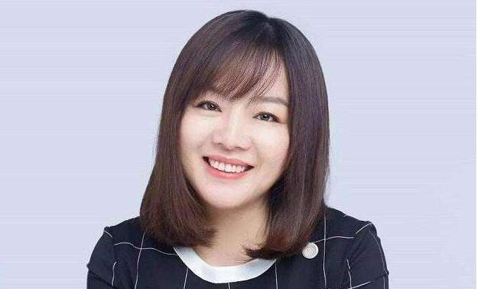 我膨胀了，我居然想教咪蒙老师写稿