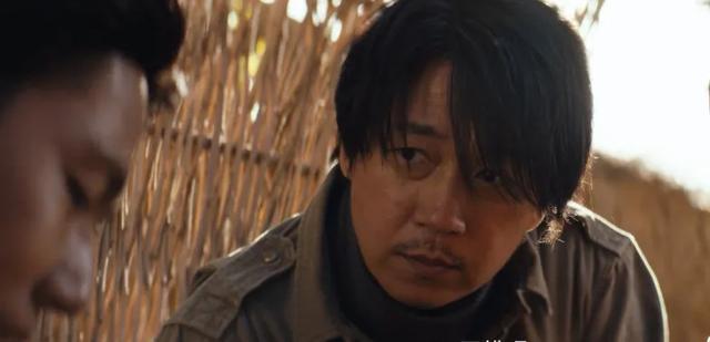 一个演员片酬有多少,一个演员多少钱