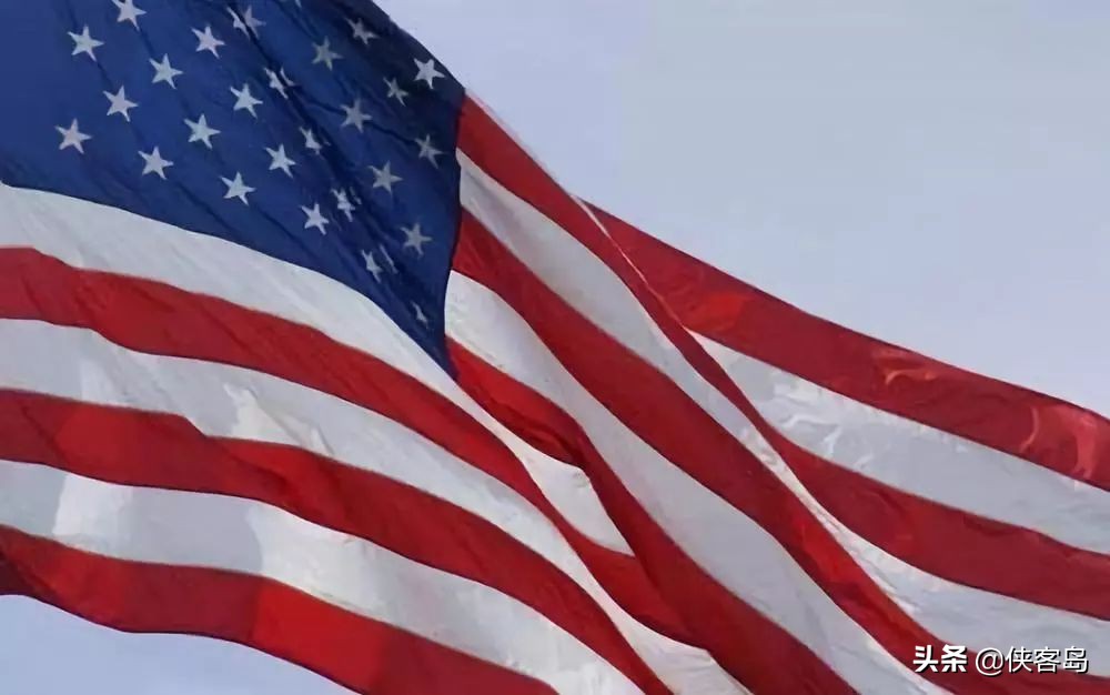 侠客岛为什么会爆炸,侠客岛沉没视频