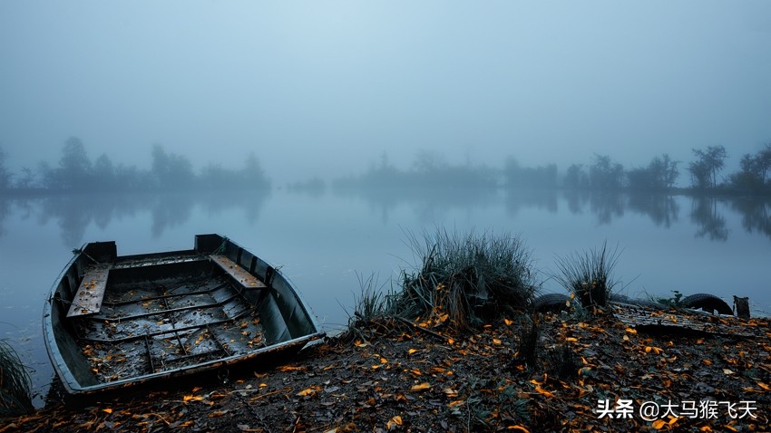 4个再婚女人道出心声,3个已婚女人说出心里话