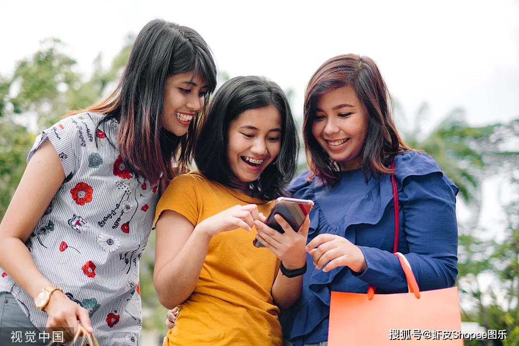 东南亚电商市场有前景吗,跨境电商东南亚市场