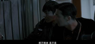 张震我是歌手完整版,张震我愿意歌曲