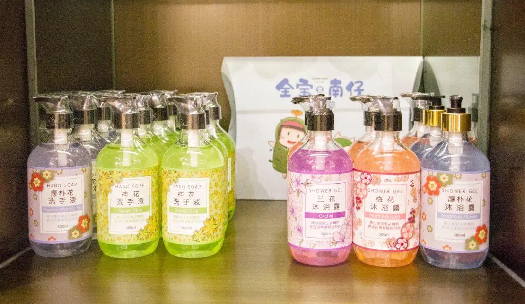 端午去哪玩？全南桃江新区商旅综合体，“一站式”吃喝玩乐购