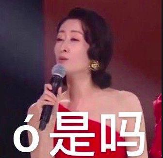 印度全民*制抵**“中方制造”砸烧中方货,最后竟变成了大型真香现场