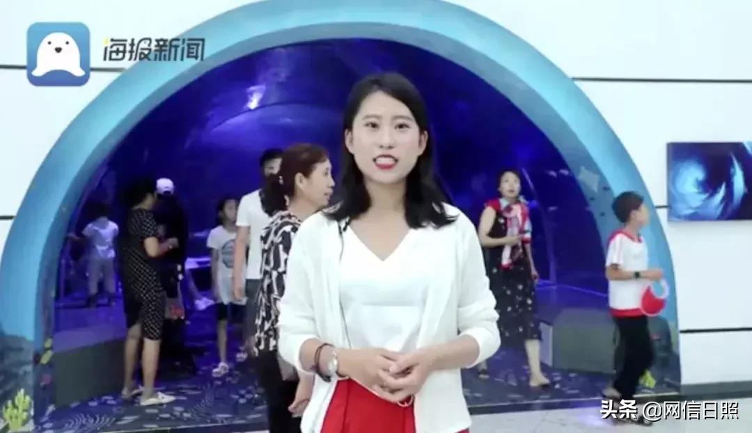 全是东北人的海边,日照海边下饺子