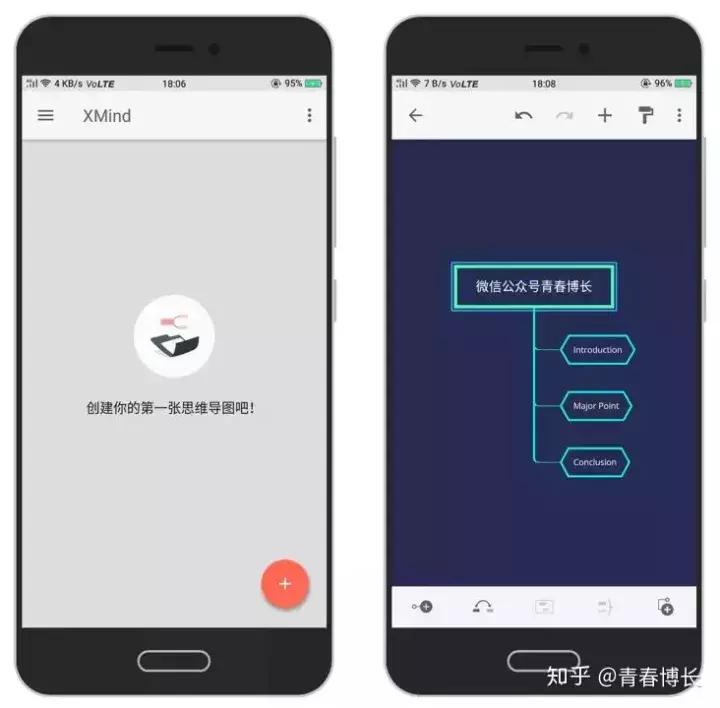 冷门的短视频app,冷门的聊天app