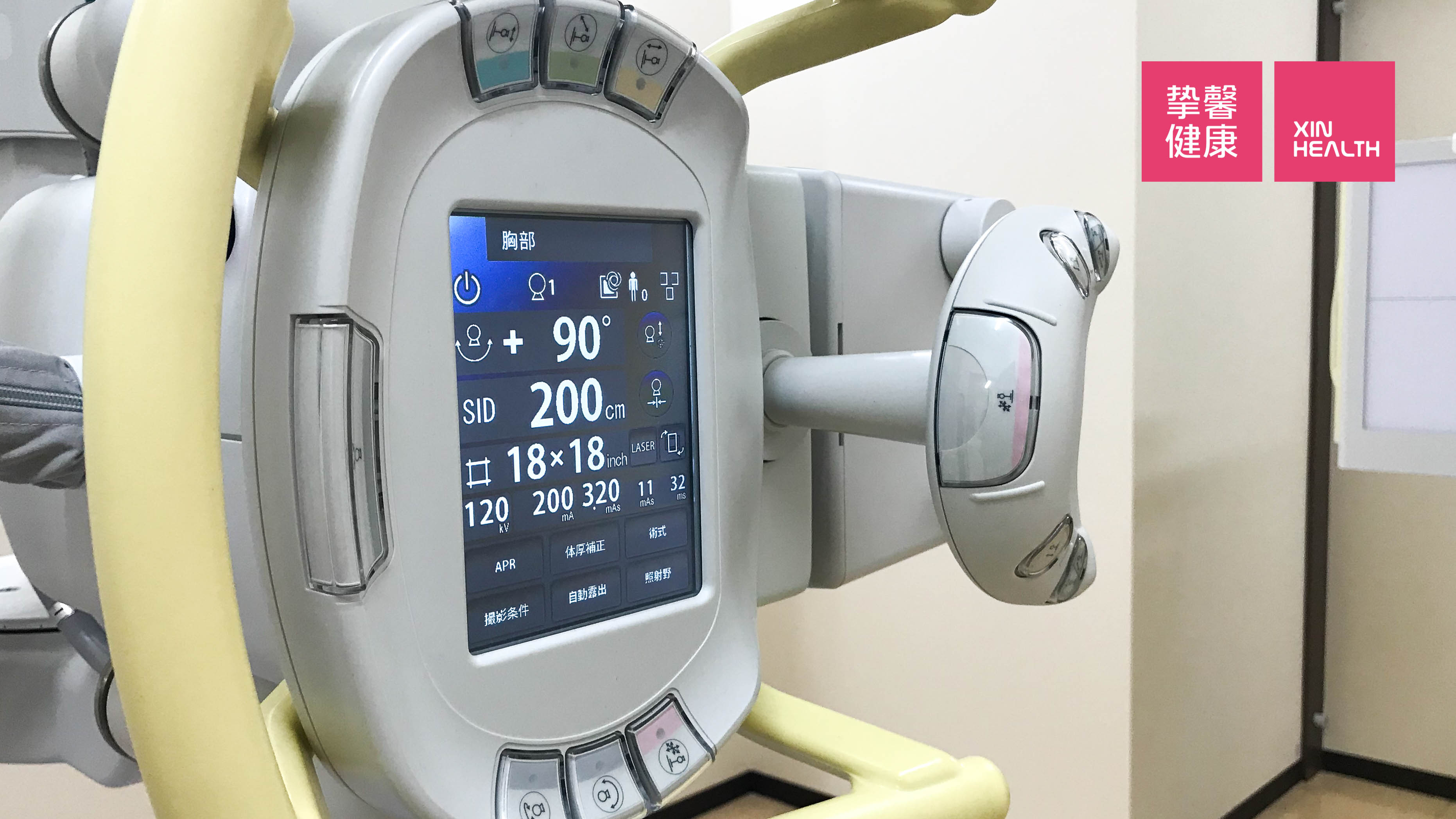 日本肺癌早期治愈率有多高,日本有一种药治肺癌