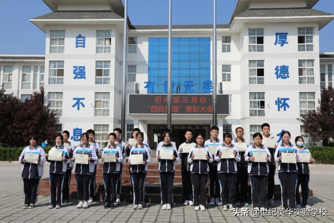 浜旀槦灏戝勾,浜旀槦灏戝勾鎵窞