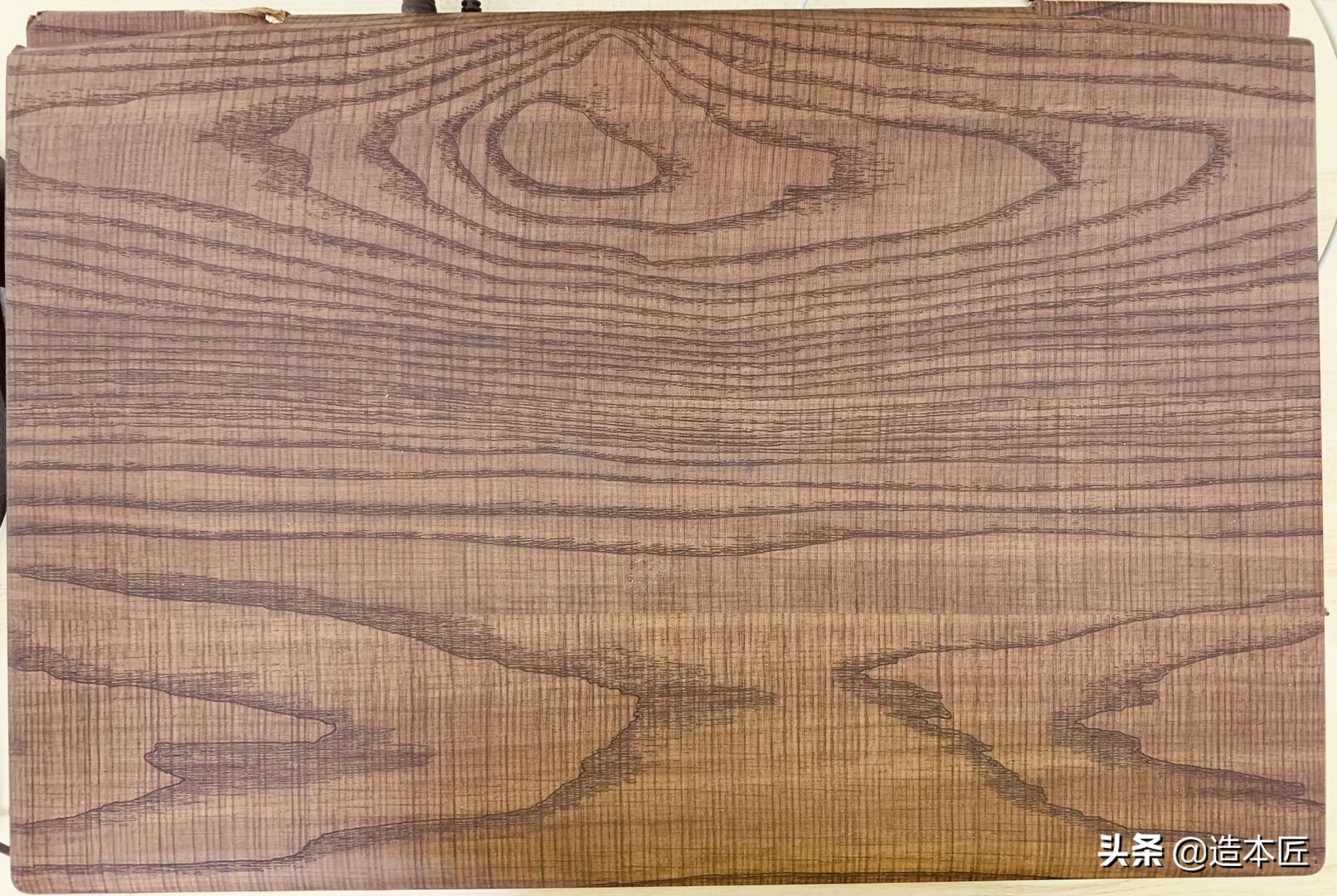 2700元电脑最强组装,2700元以下电脑最强配置